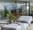 Relaxliege Garten Inspirierend Coole Outdoor Liege In Grau Von Kettler Garten Terrasse
