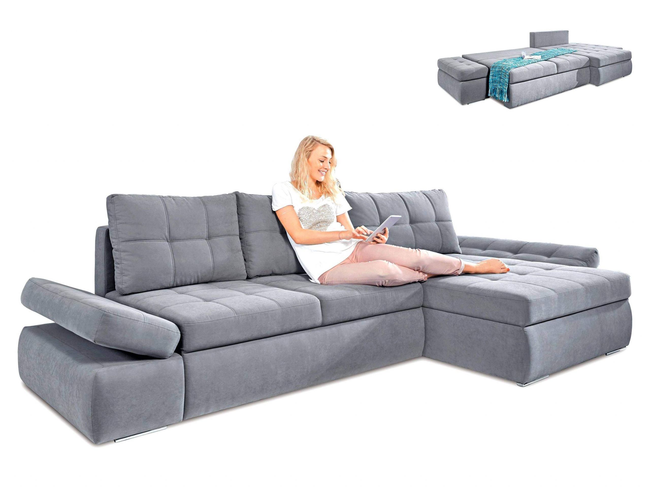ikea stocksund sofa awesome sofa mit bettfunktion schon recamiere schlaffunktion 0d archives of ikea stocksund sofa