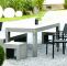 Relaxsessel Garten Testsieger Elegant Terrassen Bodenplatten