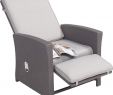 Relaxsessel Garten Testsieger Genial O P Couch Günstig 3086 Aviacia