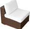 Relaxsessel Garten Testsieger Luxus Lounge Sessel Schlafzimmer