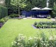 Romantischer Garten Frisch Garten Gestalten Ideen — Temobardz Home Blog