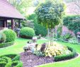 Romantischer Garten Genial Garten Gestalten Ideen — Temobardz Home Blog