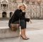 Römischer Garten Luxus Tamaris Online Shop – Women S Shoes – Women S Handbags