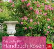 Rosen Garten Reizend Das Große Blv Handbuch Rosen
