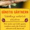 Rote Ameisen Im Garten Elegant Die 133 Besten Bilder Von Pflanzenschutz Im Garten