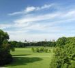 Rundbank Garten Einzigartig München Englischer Garten – Reiseführer Auf Wikivoyage