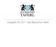 Saugpumpe Garten Luxus Ausgabe 43 Des Bayrischen Taferl by Bayrisches Taferl issuu