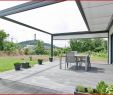 Sauna Für Den Garten Elegant sonnenschutz Im Garten — Temobardz Home Blog