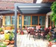 Sauna Für Den Garten Genial sonnenschutz Im Garten — Temobardz Home Blog
