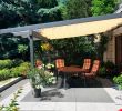 Sauna Für Den Garten Inspirierend sonnenschutz Im Garten — Temobardz Home Blog