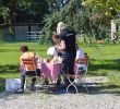 Sauna Für Garten Das Beste Von Mittelrhein E V thema