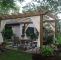 Sauna Für Garten Einzigartig sonnenschutz Im Garten — Temobardz Home Blog