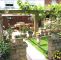 Sauna Für Garten Luxus Hohe Pflanzen Als Sichtschutz — Temobardz Home Blog