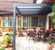 Sauna Für Garten Reizend sonnenschutz Im Garten — Temobardz Home Blog