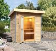 Sauna Im Garten Baugenehmigung Das Beste Von Saunahaus torge