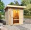 Sauna Im Garten Baugenehmigung Das Beste Von Saunahaus torge