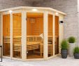 Sauna Im Garten Elegant Sauna Ainur