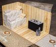 Sauna Im Garten Selber Bauen Genial Outlet Boutique Los Angeles attraktiver Stil Sauna Basteln