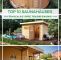 Sauna Mit Holzofen Im Garten Das Beste Von Die 75 Besten Bilder Von Kreative Saunahäuser Und