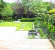 Schallschutz Garten Selber Bauen Neu Sichtschutz Terrasse Pflanzen — Temobardz Home Blog
