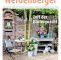 Schallschutzwand Garten Neu Werdenberger Nr 3 19 April 2019 by Lie Monat issuu