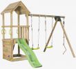Schaukel Holz Garten Frisch Schaukel Im Kinderzimmer — Temobardz Home Blog
