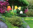 Schaukelliege Garten Das Beste Von 28 Inspirierend asia Garten Zumwalde Luxus