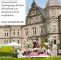 Schloss Garten Das Beste Von Unternehmungen Mit Kindern Im norden Deutschlands Roundup