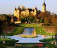 Schloss Garten Frisch Schwerin Palace Warnemunde Germany