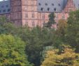 Schloss Garten Inspirierend Hotel Fischer Bewertungen & Fotos aschaffenburg Tripadvisor