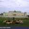 Schloss Garten Luxus 1721 1723 Stockfotos & 1721 1723 Bilder Alamy