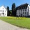 Schloss Garten Neu Schloss Schönau Bad Säckingen –