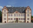 Schloss Garten Reizend Schloss Salder –
