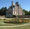 Schloss Versailles Garten Einzigartig Ch¢teau De Beaumesnil