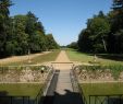Schloss Versailles Garten Einzigartig Ch¢teau De Beaumesnil