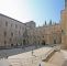 Schloss Versailles Garten Inspirierend Papstpalast Avignon –