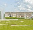 Schloss Versailles Garten Luxus Chiemsee – Reiseführer Auf Wikivoyage