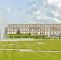 Schloss Versailles Garten Luxus Chiemsee – Reiseführer Auf Wikivoyage