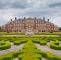 Schloss Versailles Garten Luxus Die 75 Besten Bilder Von Die Schönsten Schlösser Im