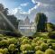 Schloss Versailles Garten Neu Die 75 Besten Bilder Von Die Schönsten Schlösser Im