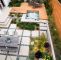 Schmaler Garten Das Beste Von 10 Fantastische Urbane Gartenideen Für Ihren Garten