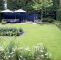Schmaler Garten Das Beste Von Grillecke Im Garten Anlegen — Temobardz Home Blog