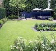 Schmaler Garten Genial Grillecke Im Garten Anlegen — Temobardz Home Blog