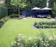 Schmaler Garten Genial Grillecke Im Garten Anlegen — Temobardz Home Blog