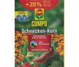 Schneckenplage Im Garten Schön Po Schnecken Korn Granulatköder 4x300 G