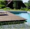Schöne Gärten Reizend Kleine Pools Für Kleine Gärten — Temobardz Home Blog