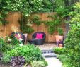 Schöner Garten Ideen Das Beste Von Tapeten Schöner Wohnen Frisch Schlafzimmer Gestalten Schöner
