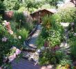 Schöner Wohnen Garten Reizend Gartengestaltung Bilder Sitzecke