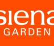 Schutznetz Garten Genial Siena Garden